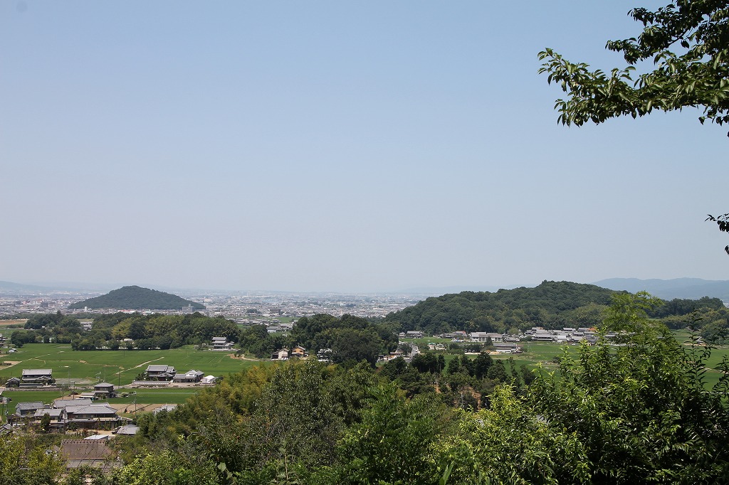 b0162728_16565095.jpg
