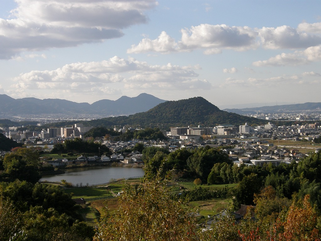 b0162728_16575147.jpg