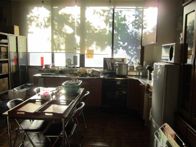 c0137328_15515124.jpg