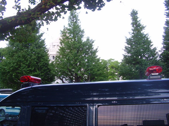 e0210728_9362459.jpg