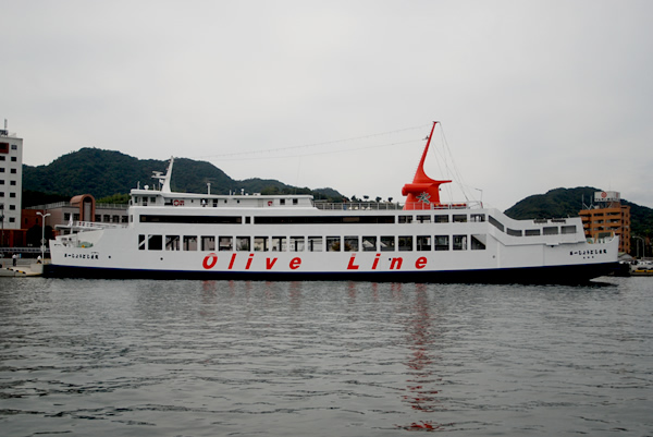 b0041831_10107.jpg