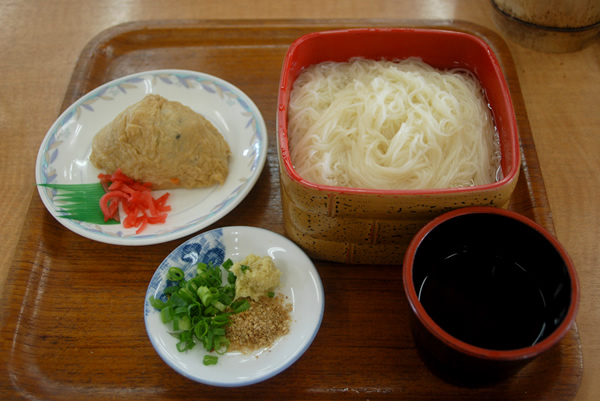 b0041831_102290.jpg
