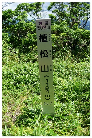 d0075131_033199.jpg