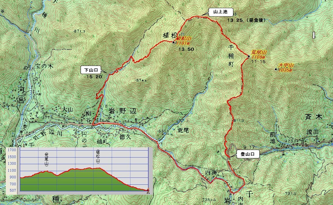 d0075131_0493169.jpg