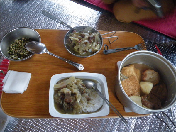 f0118332_11141947.jpg