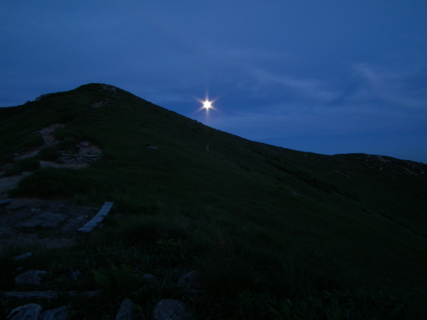 f0118332_11143920.jpg