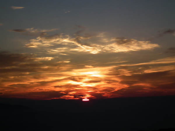 f0118332_11145874.jpg