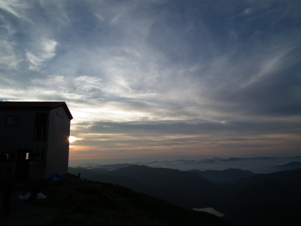 f0118332_11151714.jpg