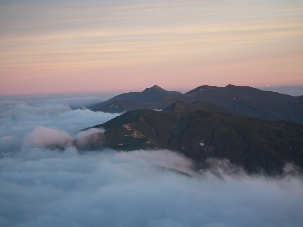 f0118332_11155857.jpg