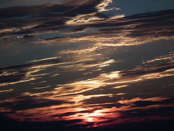 f0118332_11165428.jpg