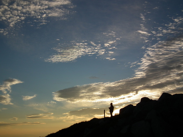 f0118332_11171016.jpg
