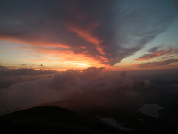 f0118332_1118175.jpg