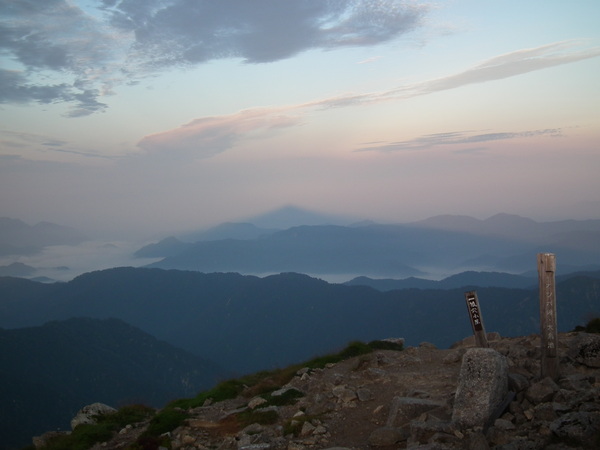 f0118332_11182442.jpg