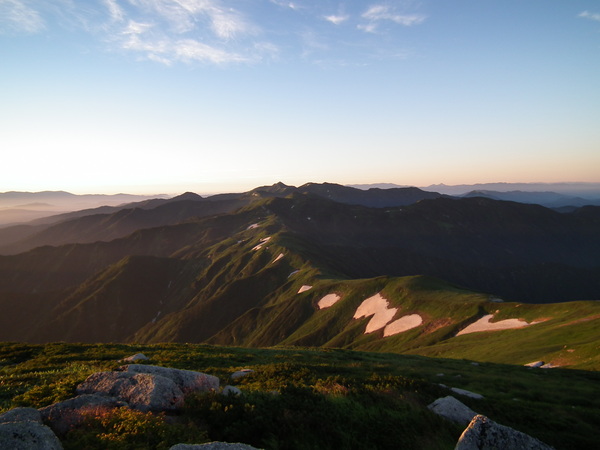 f0118332_11262560.jpg