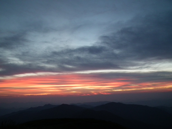f0118332_11283528.jpg