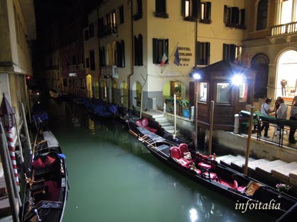 c0077533_1033142.jpg