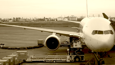 b0035734_16394266.jpg