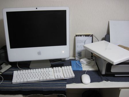 f0068334_21331826.jpg