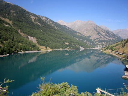 f0234936_2331133.jpg