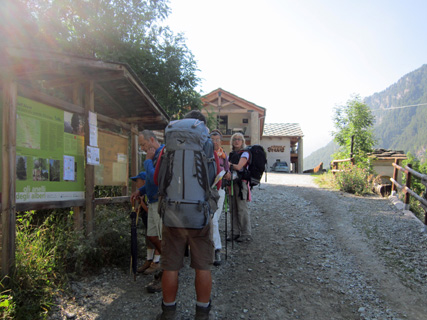 f0234936_2331492.jpg