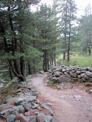 f0234936_2333776.jpg