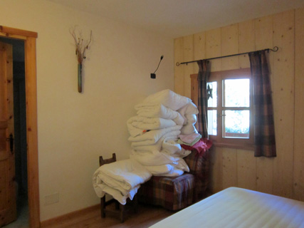 f0234936_23352043.jpg