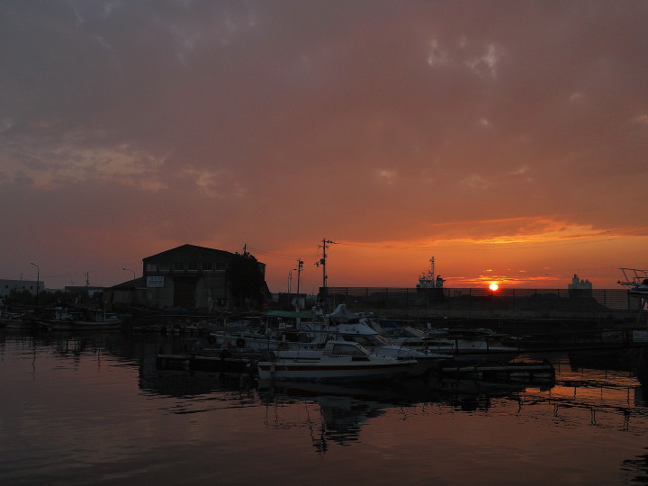 d0241937_21113267.jpg