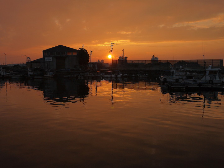 d0241937_2185412.jpg