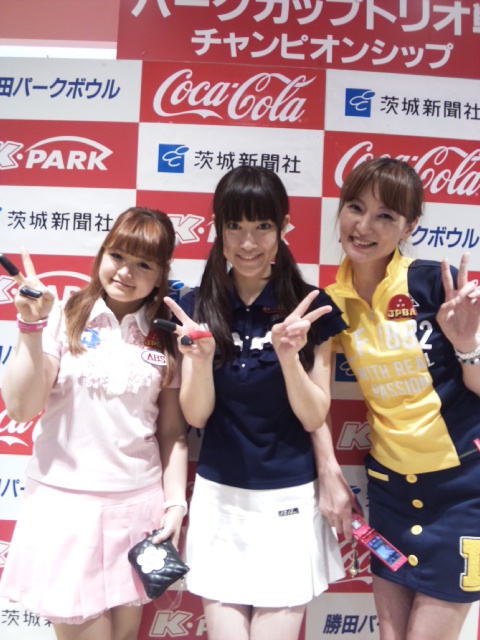 b0259538_12321666.jpg