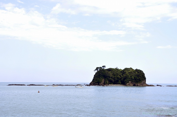 e0083238_142761.jpg