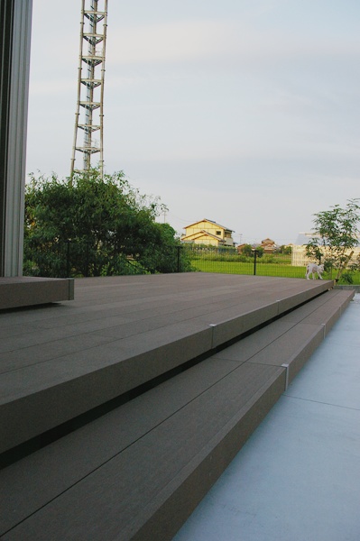 c0027639_9221768.jpg