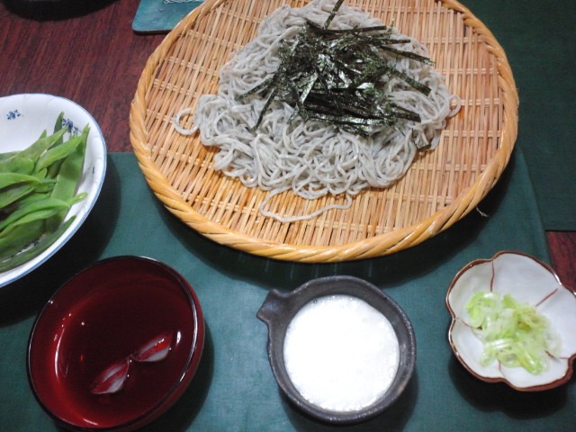 c0117239_9184270.jpg