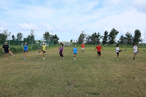 e0156339_109881.jpg