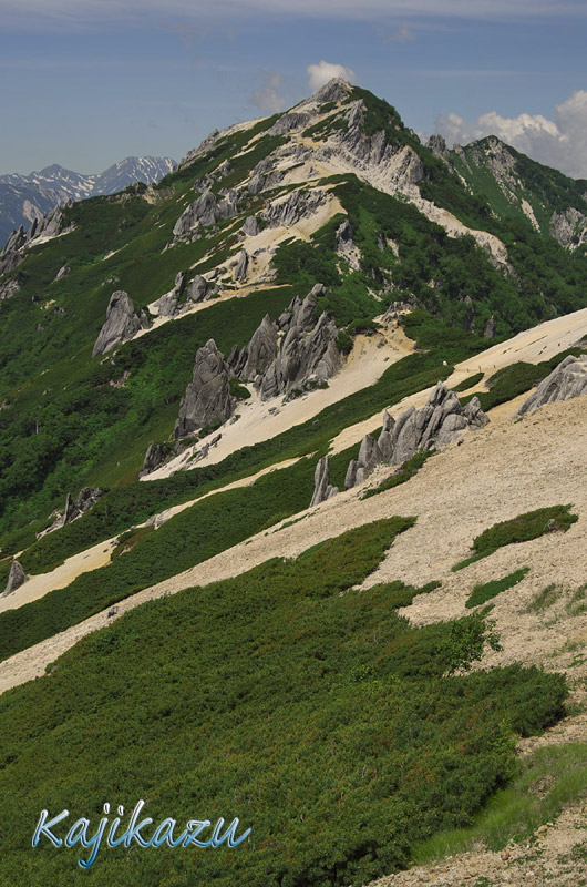 a0166940_19175329.jpg