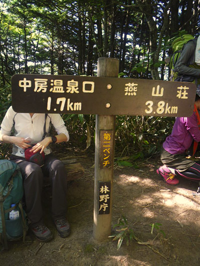 a0166940_20424027.jpg