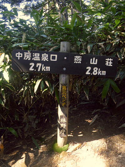 a0166940_20532897.jpg