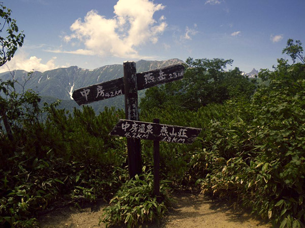 a0166940_21271661.jpg