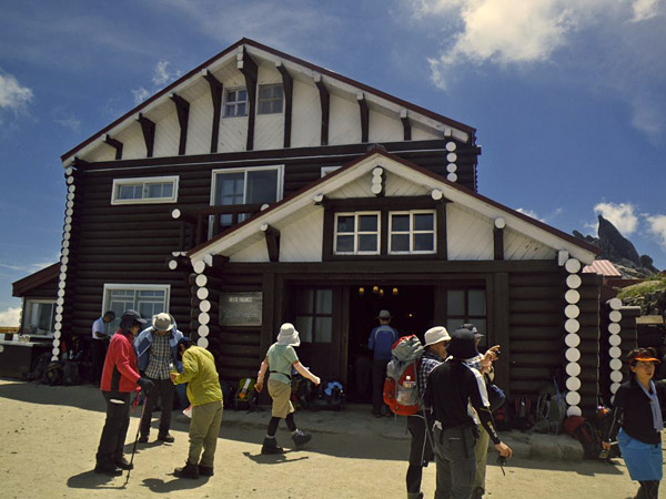 a0166940_21345679.jpg