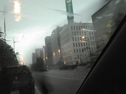 c0227640_8551553.jpg