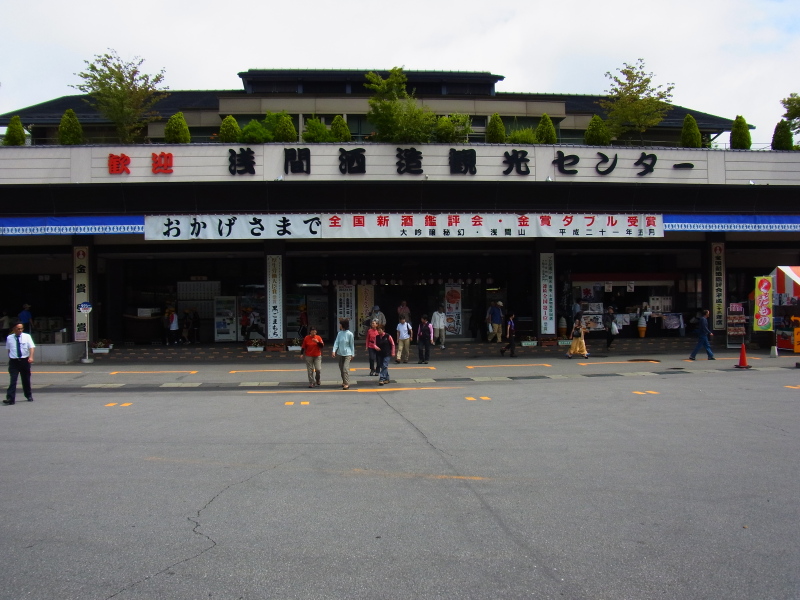 b0190242_12173046.jpg