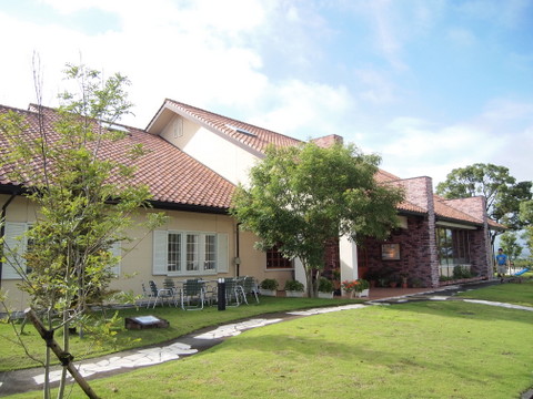 b0199742_12463620.jpg