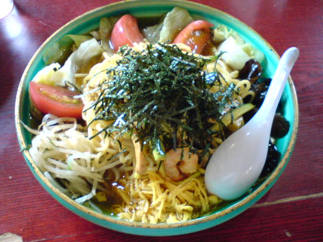 c0104445_21513954.jpg