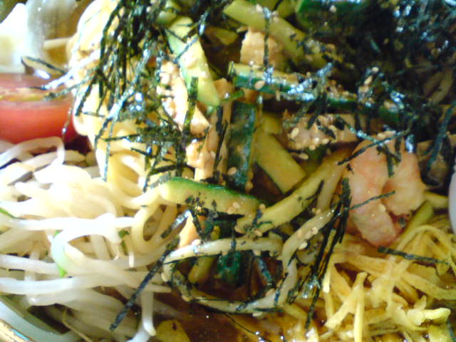 c0104445_215264.jpg