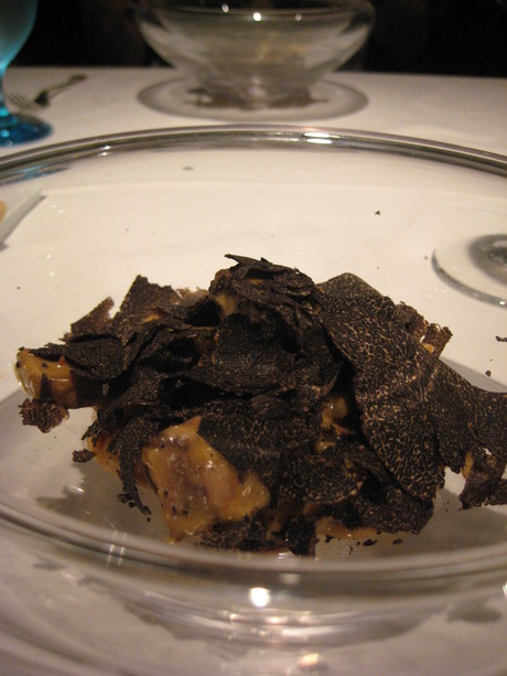 c0209845_22471879.jpg