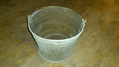 a0177648_1736298.jpg