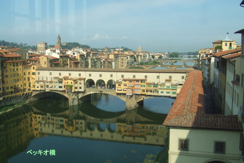 a0249051_712226.jpg