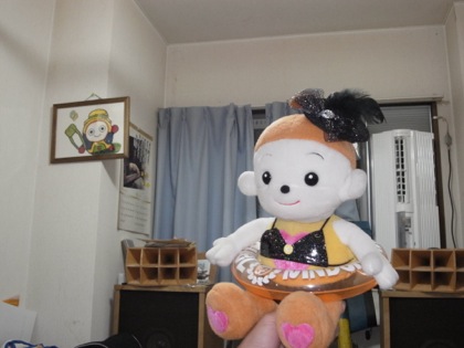 f0050651_21254915.jpg