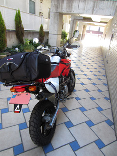 a0052952_18415153.jpg
