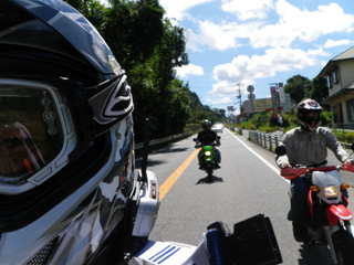 a0052952_1842646.jpg