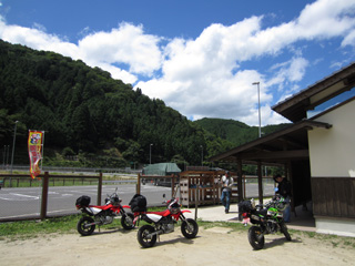 a0052952_18431466.jpg